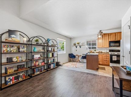 239 Mill St #6, Unit 6, Grass Valley, CA 95945 Photo
