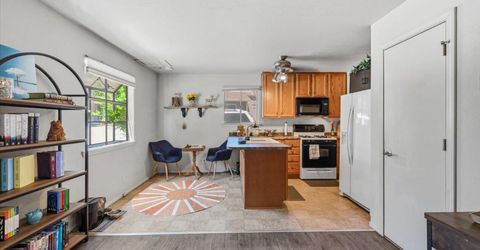 239 Mill St #6, Unit 6, Grass Valley, CA 95945 Photo