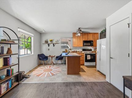 239 Mill St #6, Unit 6, Grass Valley, CA 95945 Photo
