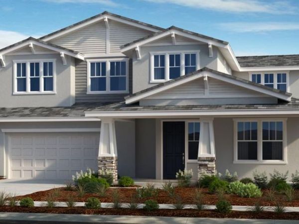 8459 Haley Cir, Elk Grove, CA 95757