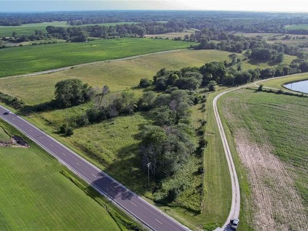 TBD County Road 825 N , Mount Sterling, IL 62353