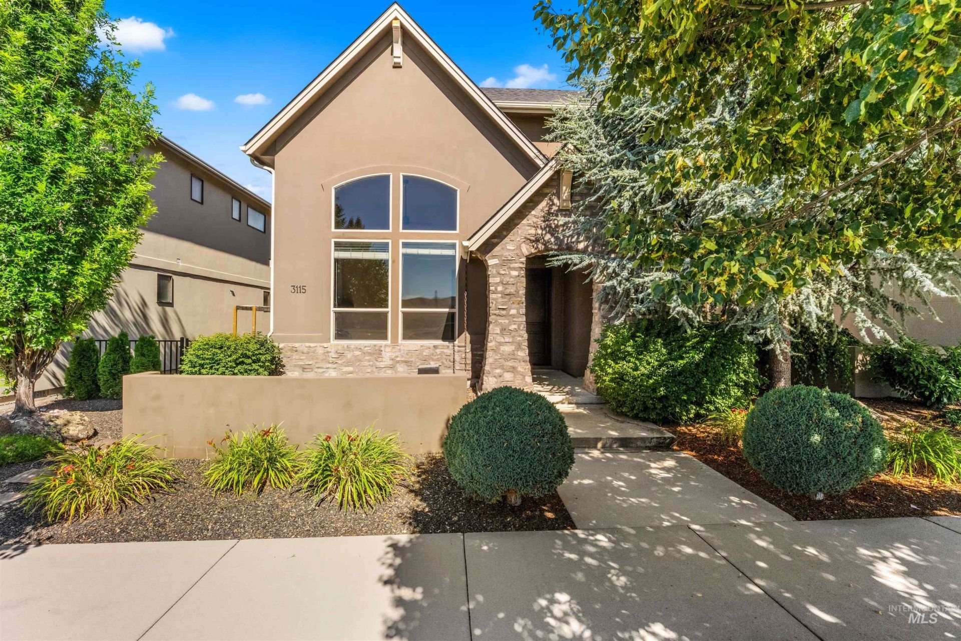 3115 S Old Hickory Way, Boise, ID 83716 Main Photo