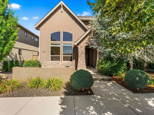 3115 S Old Hickory Way, Boise, ID 83716