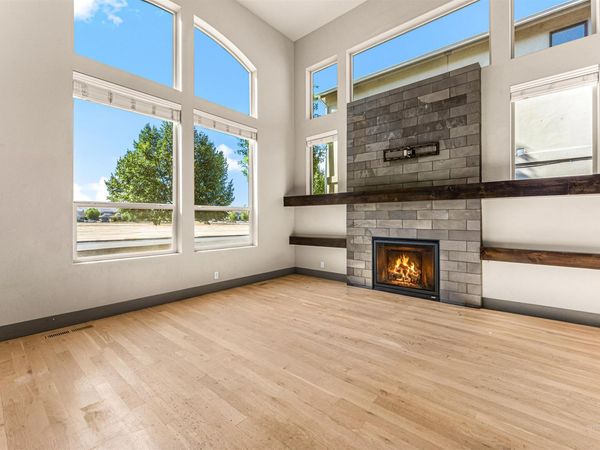 3115 S Old Hickory Way, Boise, ID 83716