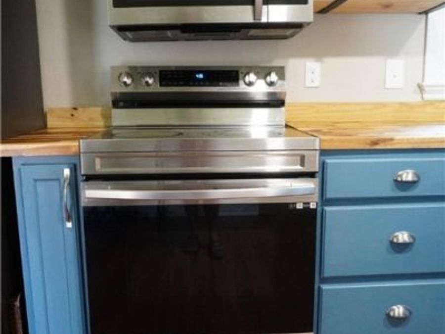 Property Image 12