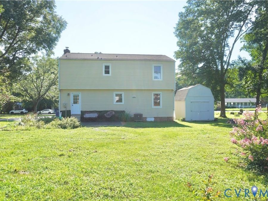 Property Image 41
