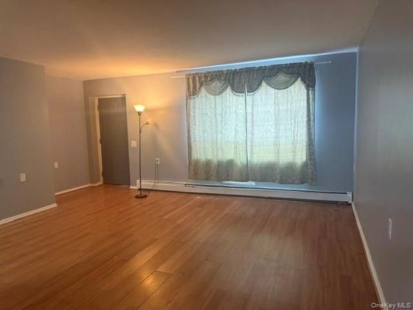 1698 Park Place , Brooklyn, NY 11233