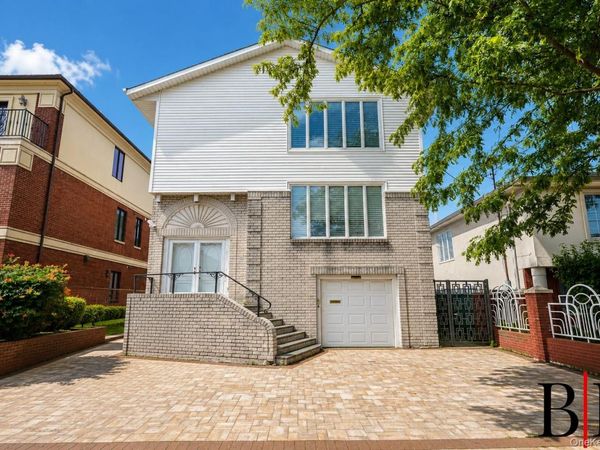 2655 National Drive , Brooklyn, NY 11234