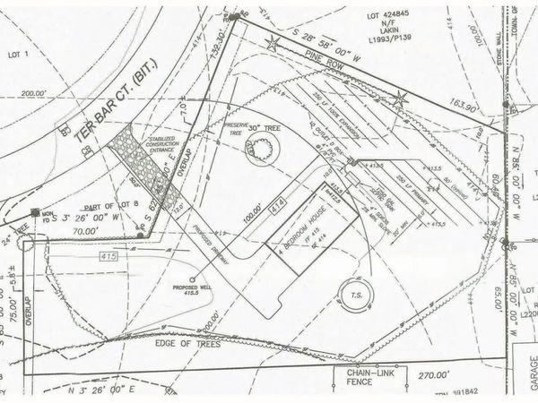9 Ter Bar Court , Dover Plains, NY 12522