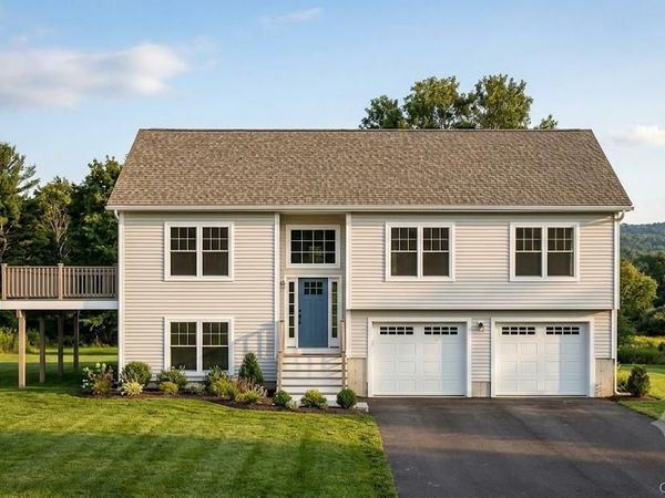 149 Johnson Road , Wingdale, NY 12594