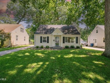 4818 Rambo Lane, Toledo, OH 43623