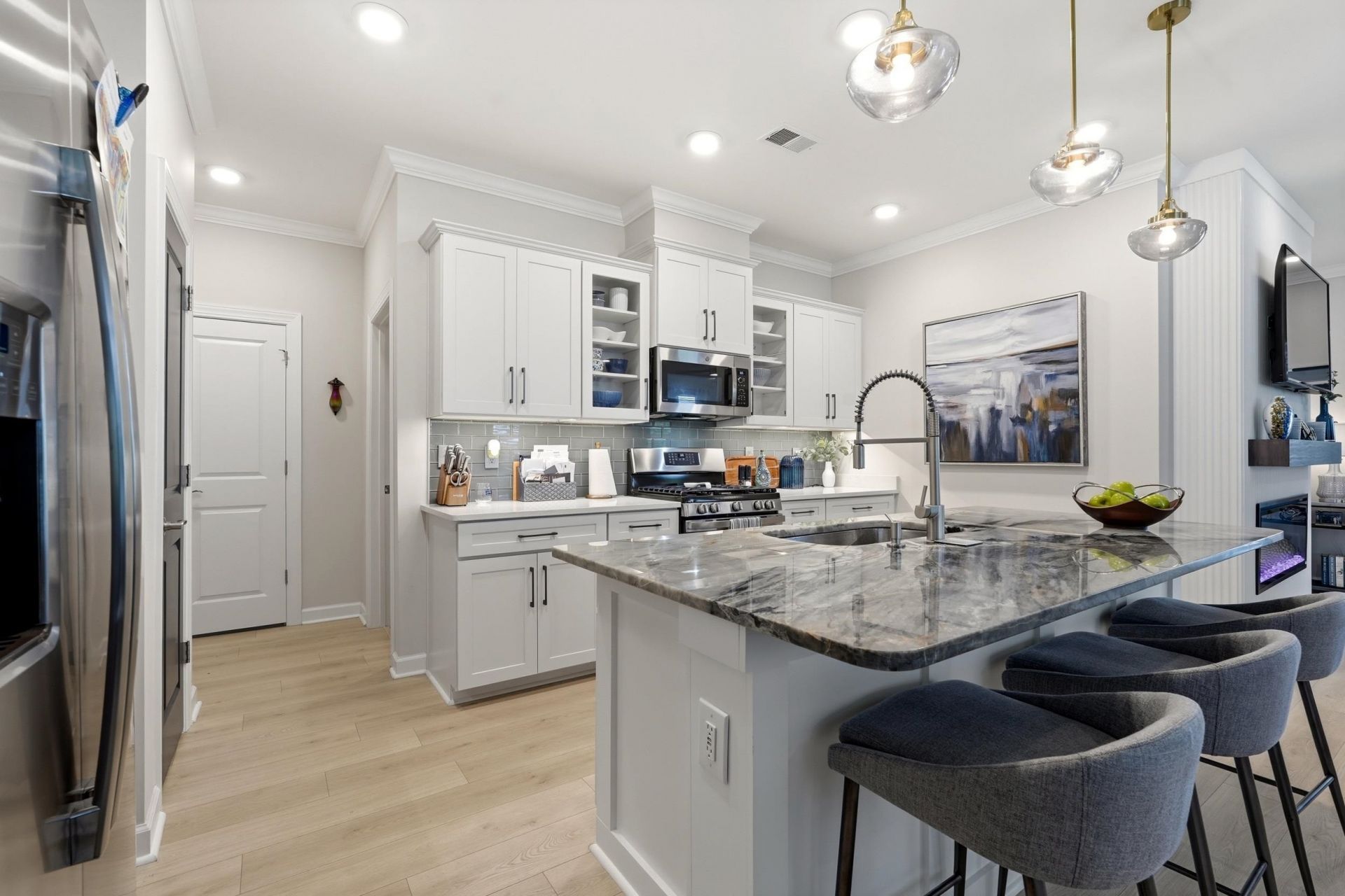 267 Goldenrod Circle Photo 10