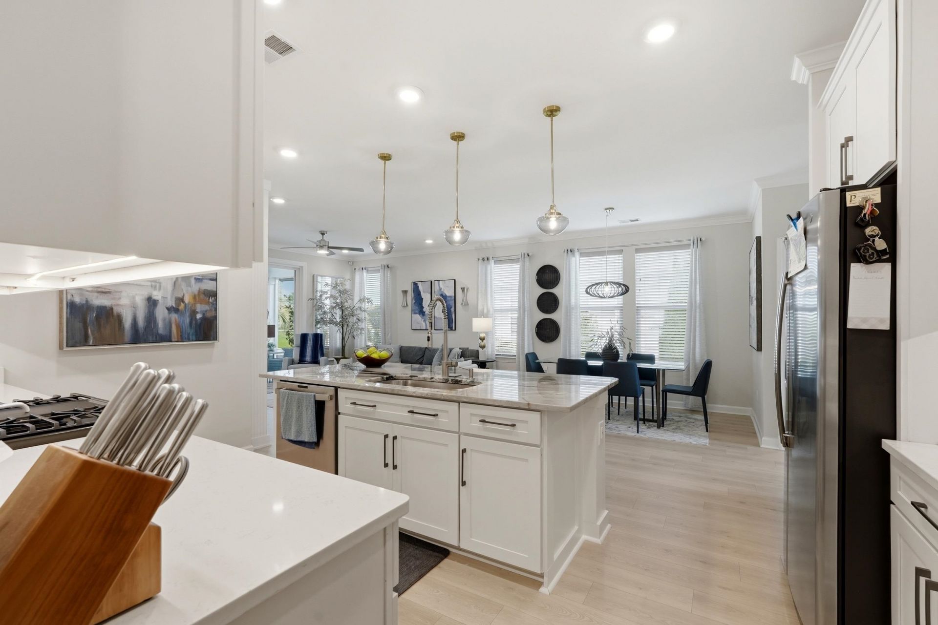 267 Goldenrod Circle Photo 11