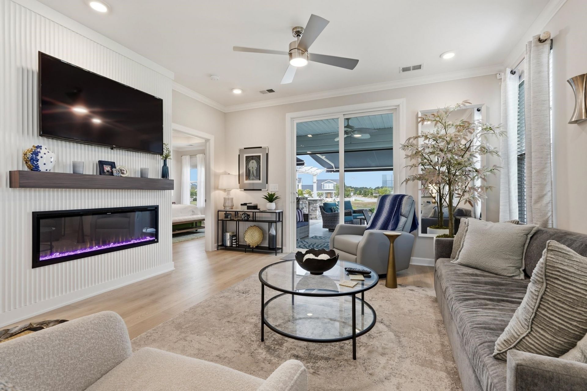 267 Goldenrod Circle Photo 15