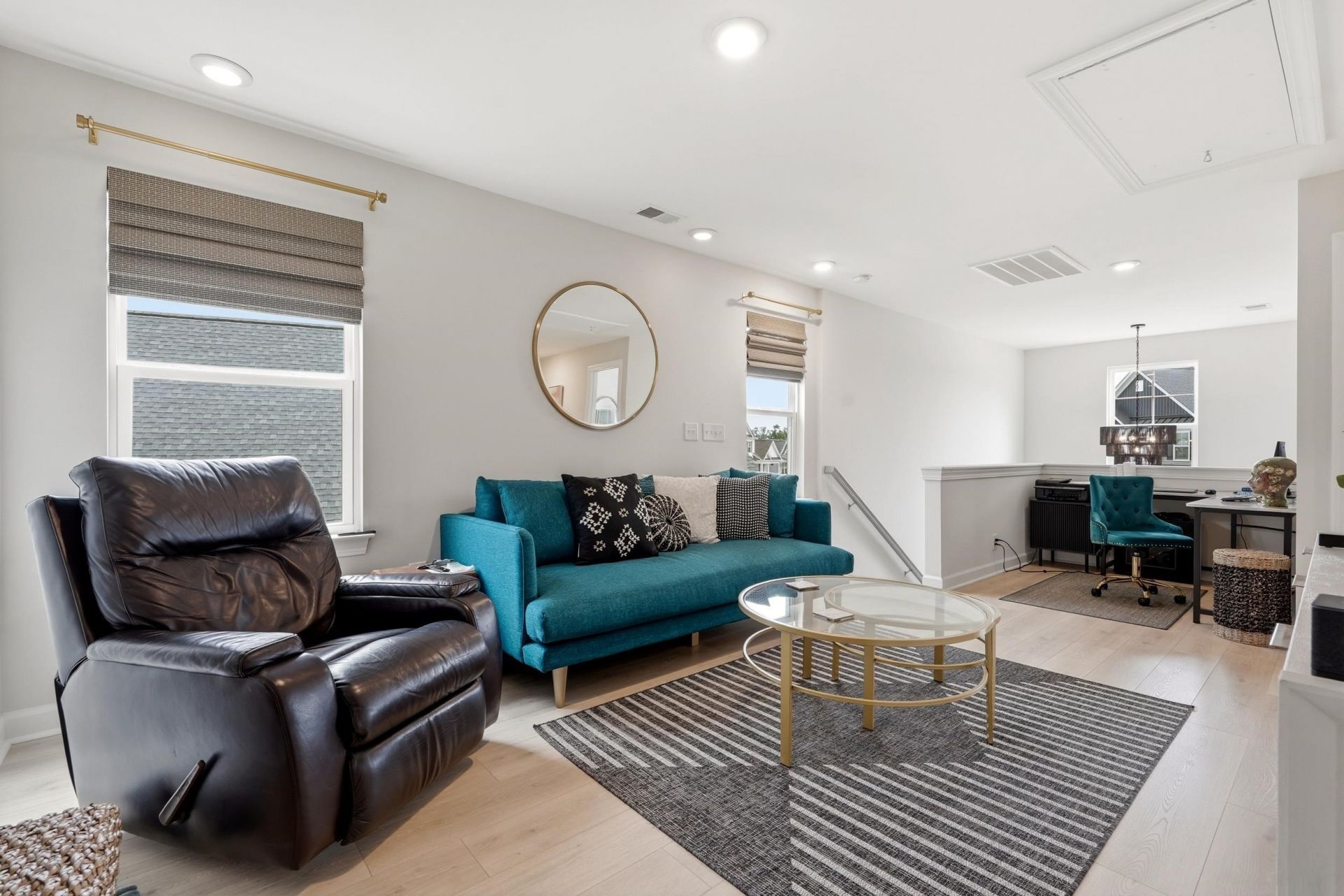 267 Goldenrod Circle Photo 16