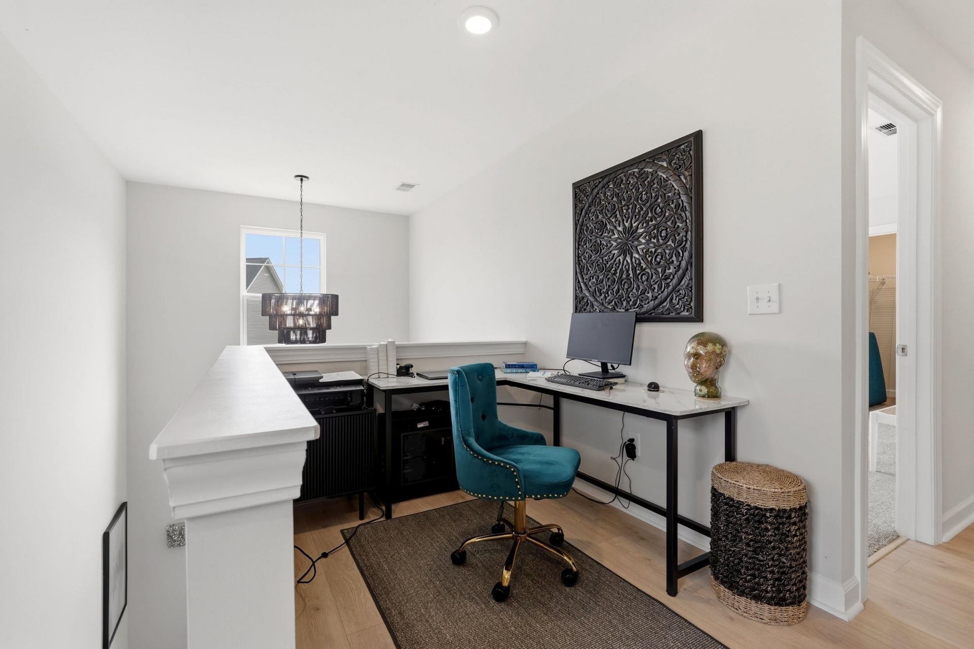 267 Goldenrod Circle Photo 21