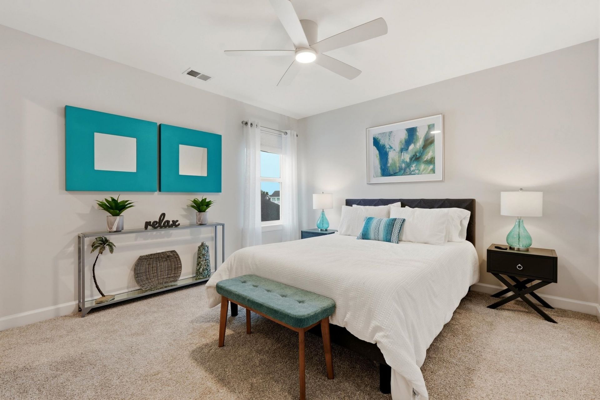 267 Goldenrod Circle Photo 23