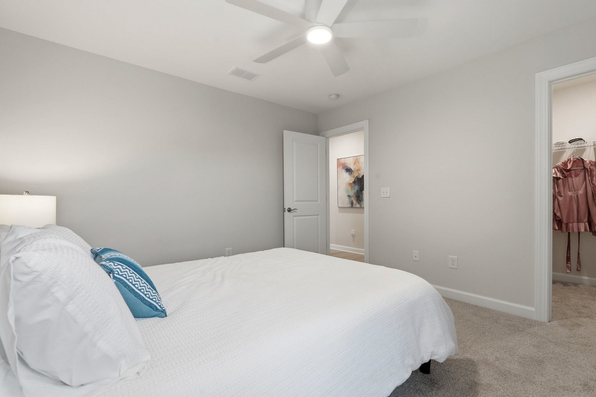 267 Goldenrod Circle Photo 24