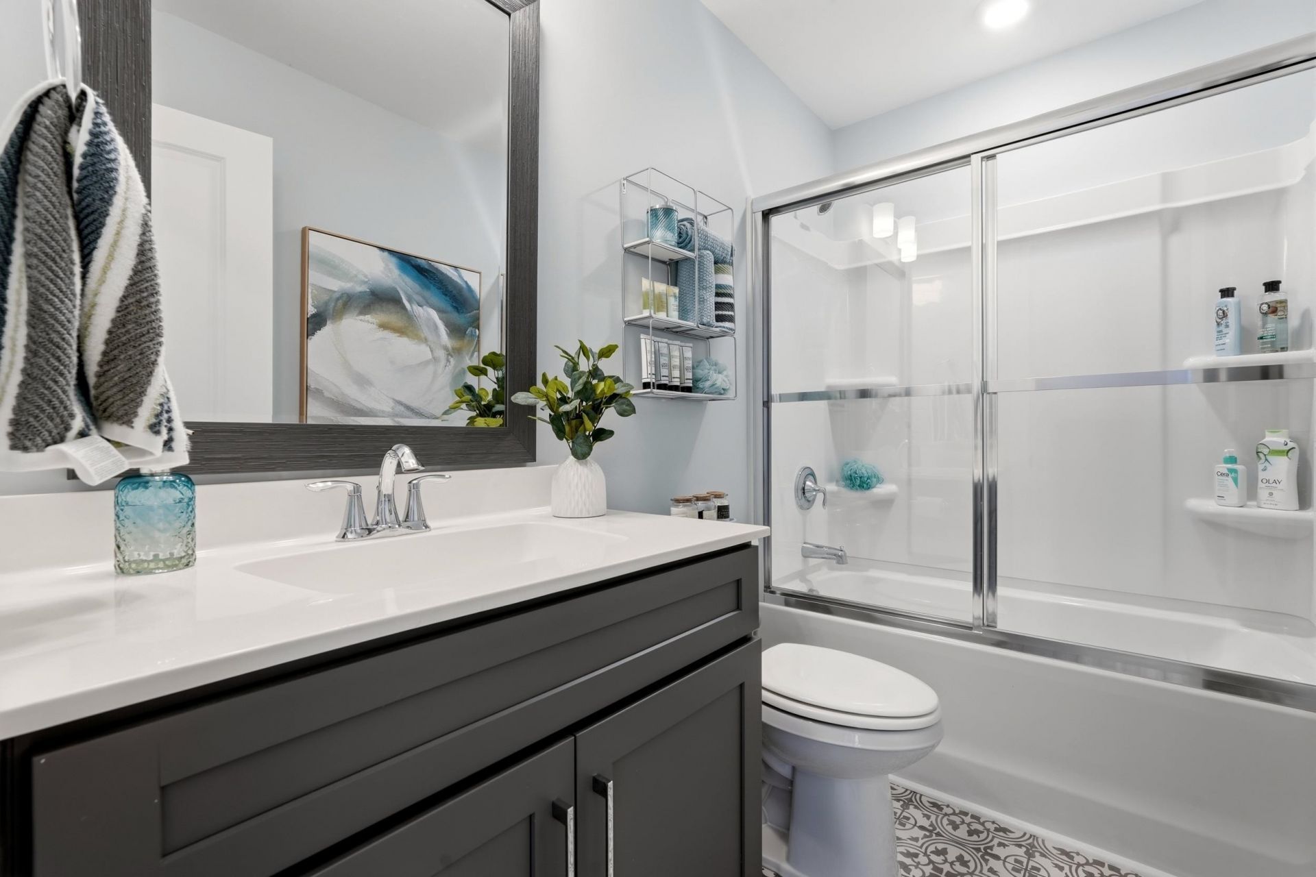 267 Goldenrod Circle Photo 25