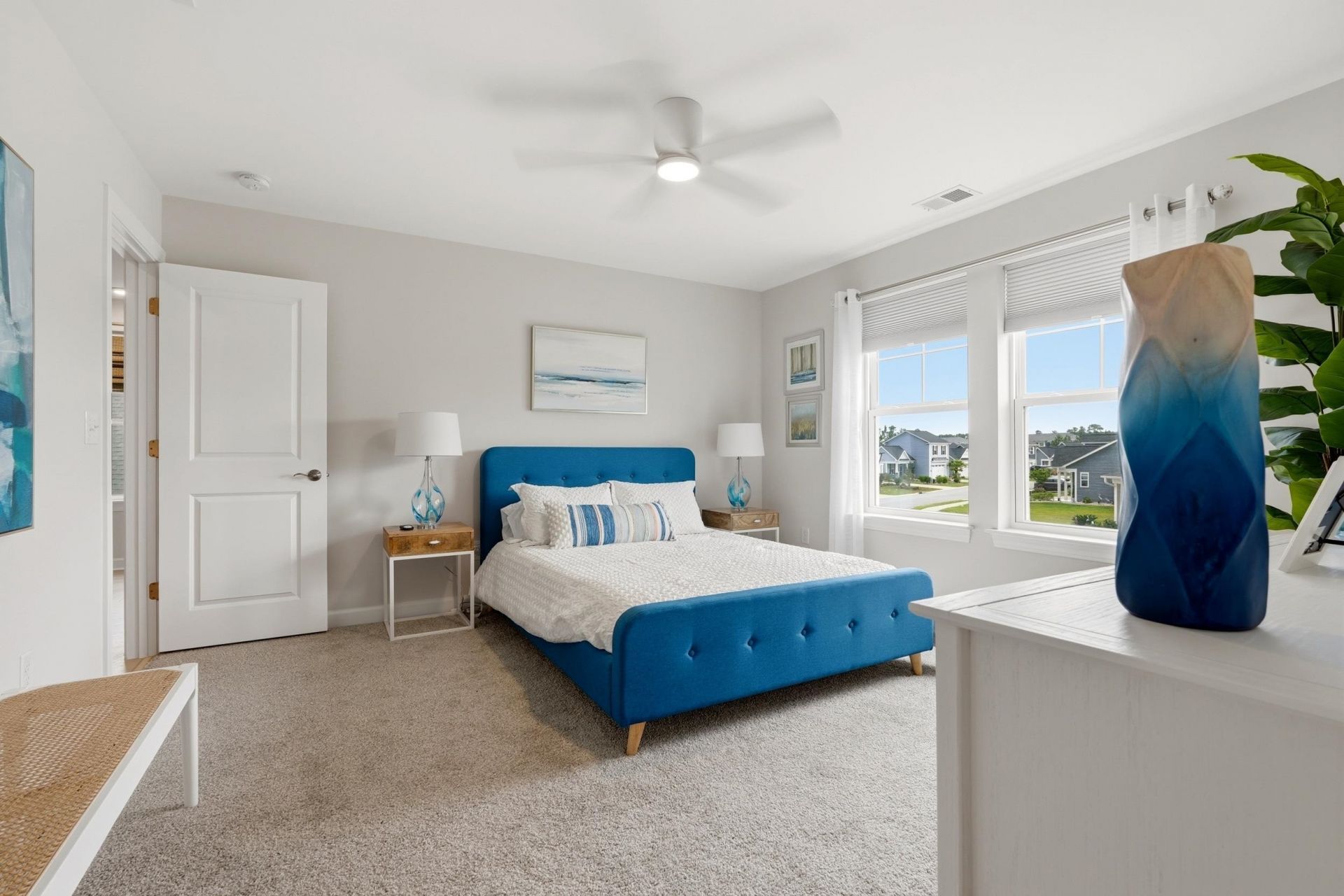 267 Goldenrod Circle Photo 26