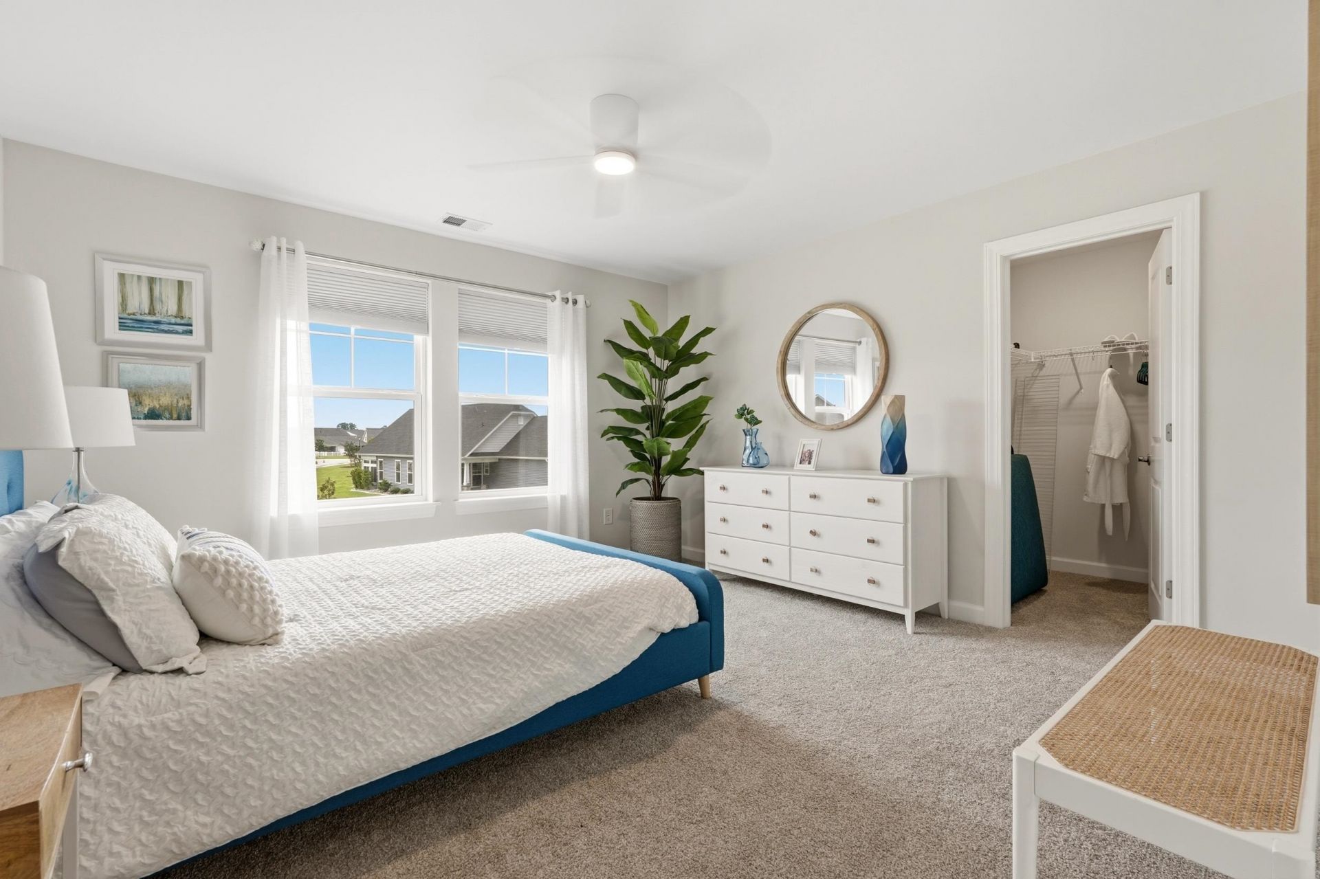 267 Goldenrod Circle Photo 27