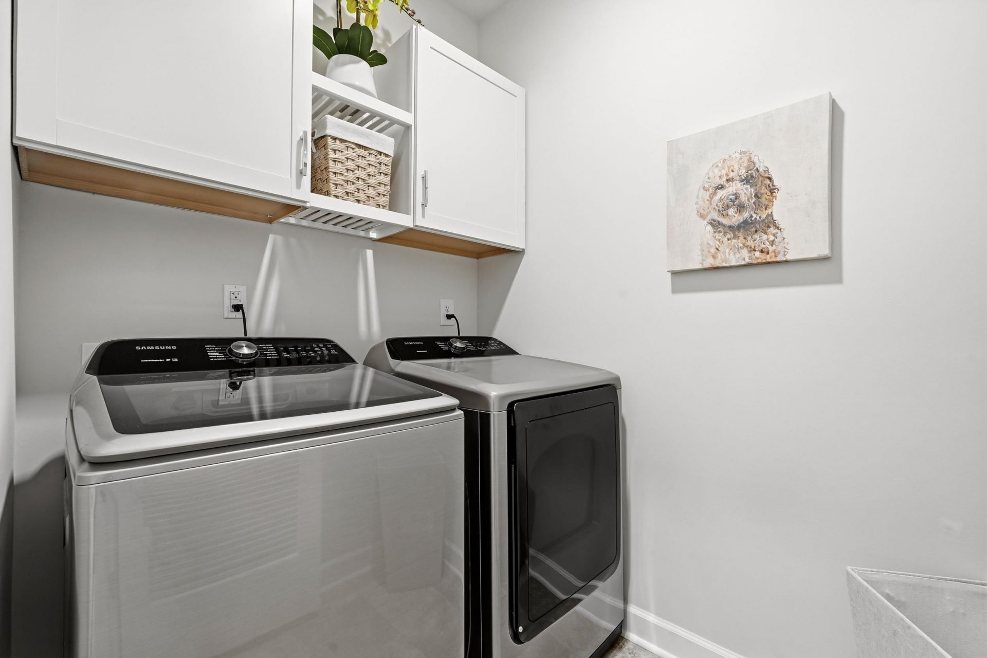 267 Goldenrod Circle Photo 28