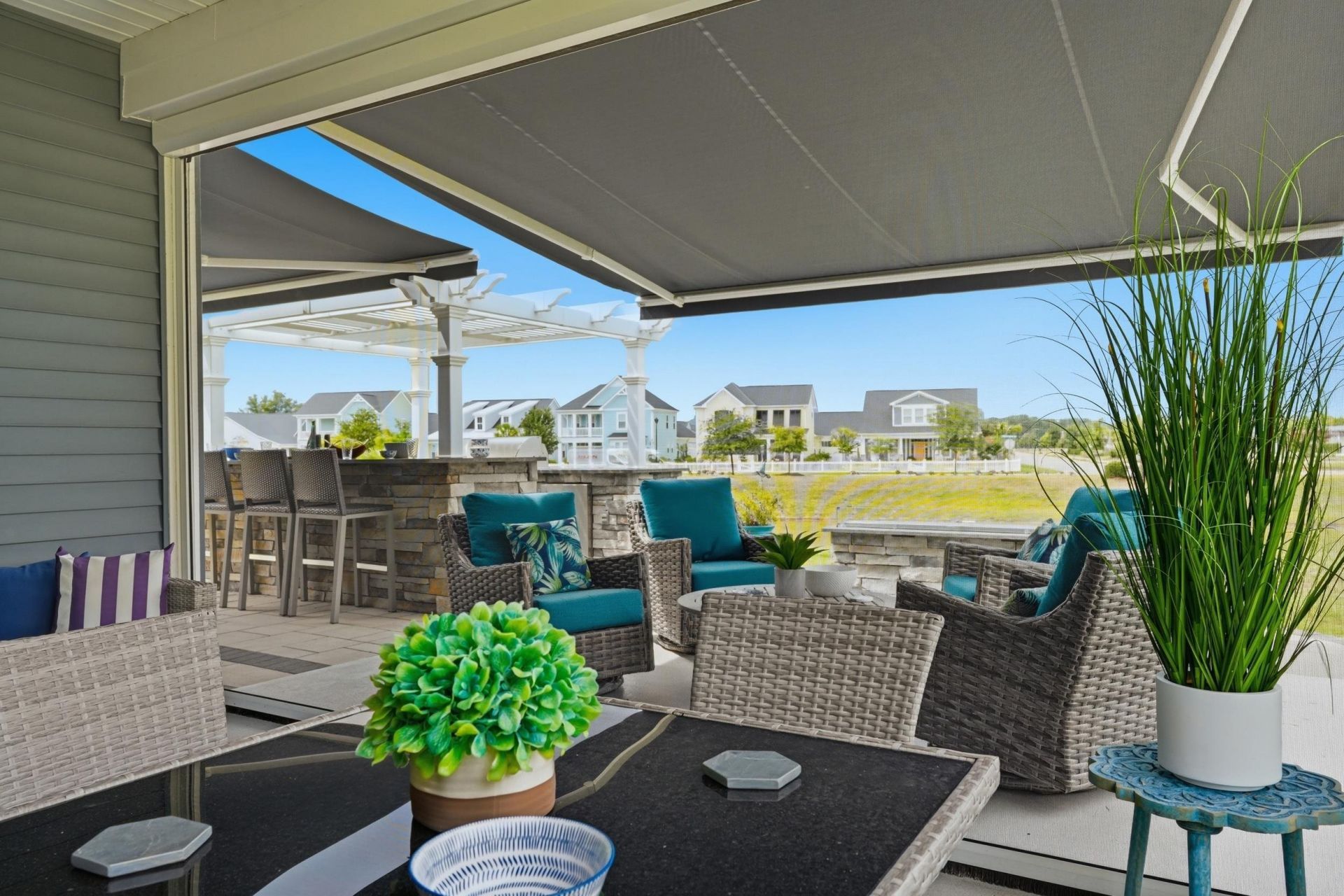 267 Goldenrod Circle Photo 29