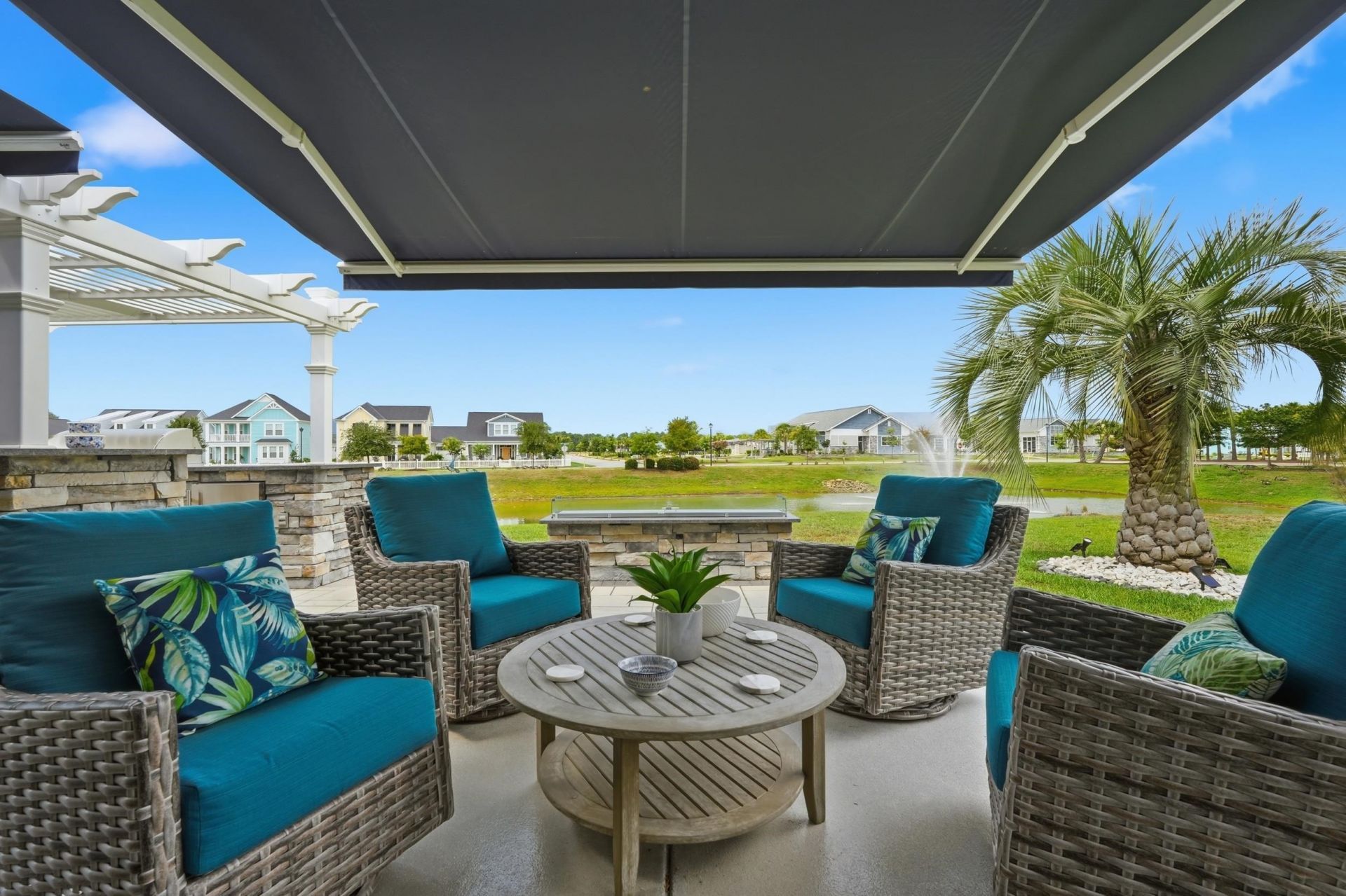 267 Goldenrod Circle Photo 30