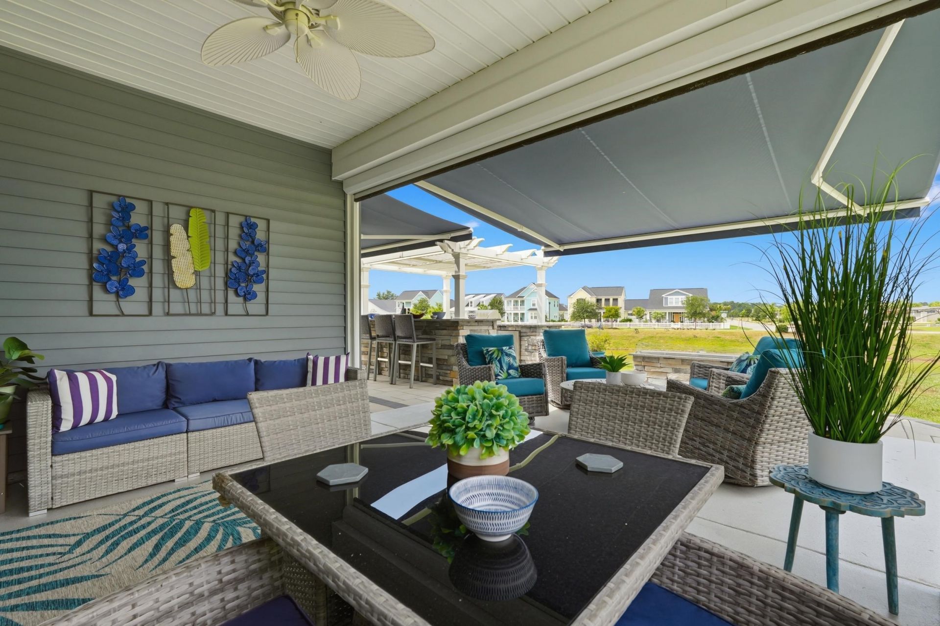 267 Goldenrod Circle Photo 31