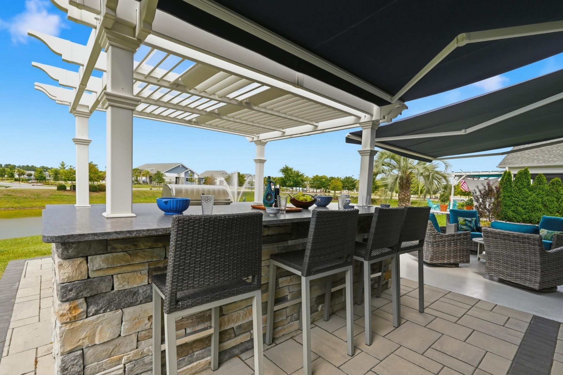267 Goldenrod Circle Photo 33