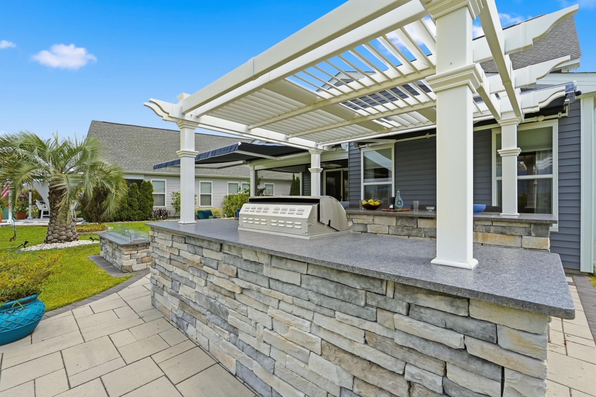 267 Goldenrod Circle Photo 34