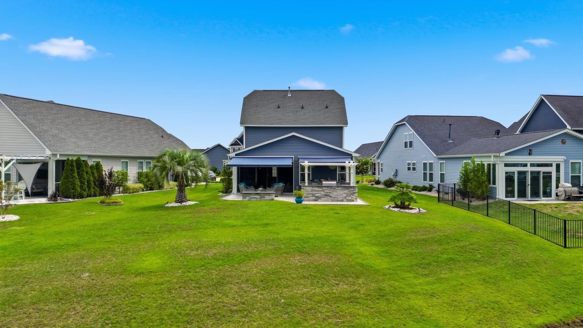 267 Goldenrod Circle Photo 35