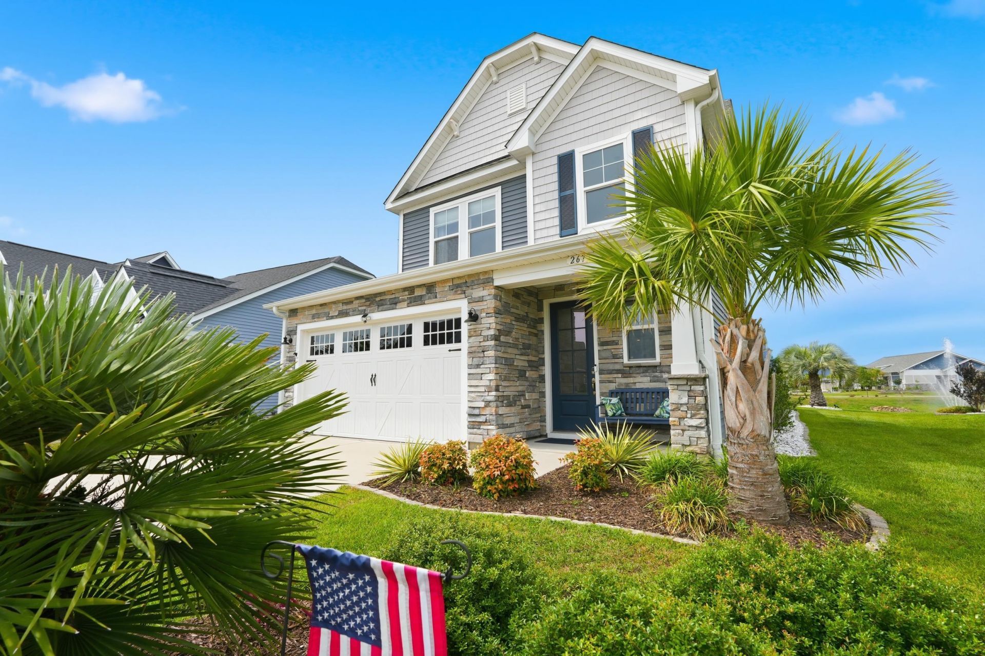 267 Goldenrod Circle Photo 4