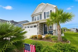 267 Goldenrod Circle photo 4
