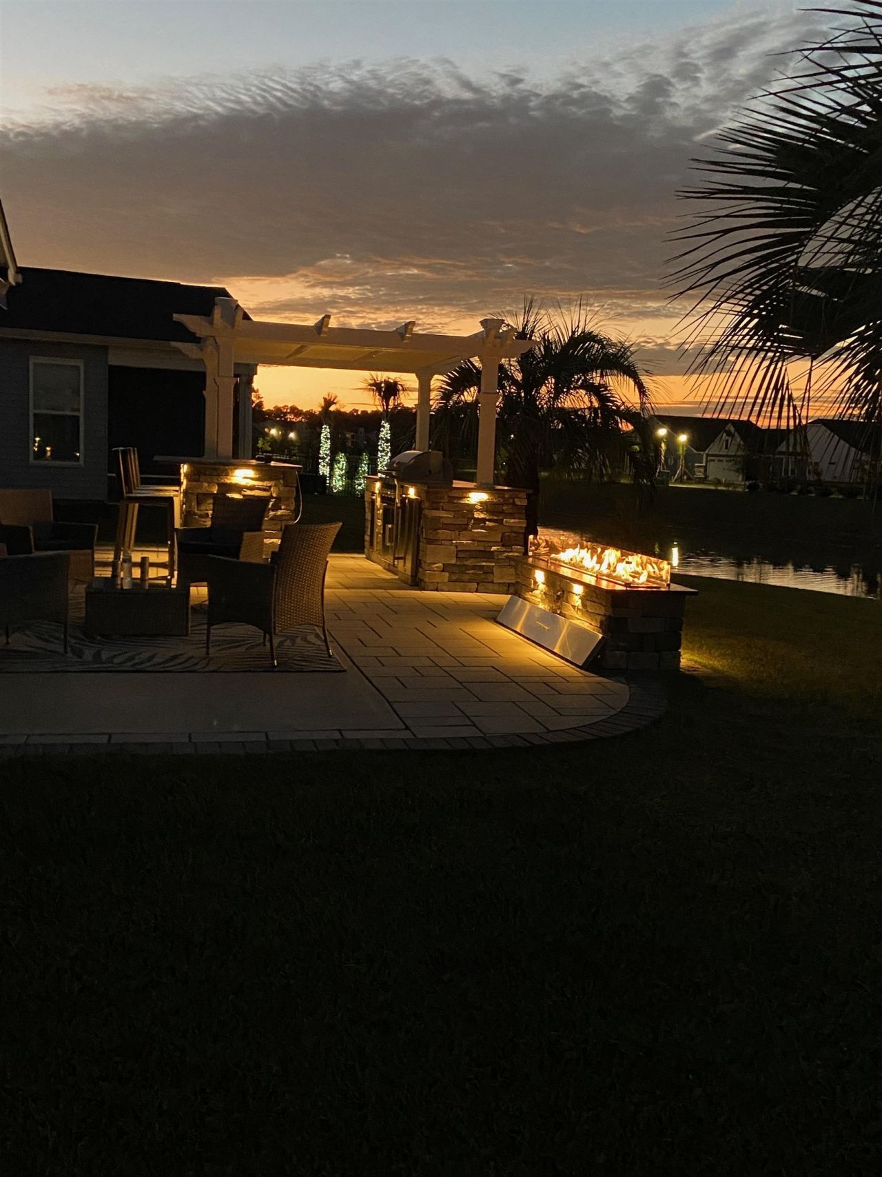 267 Goldenrod Circle Photo 41