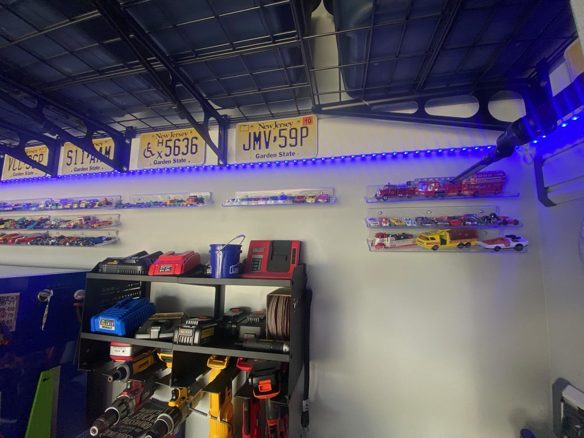 267 Goldenrod Circle Photo 42