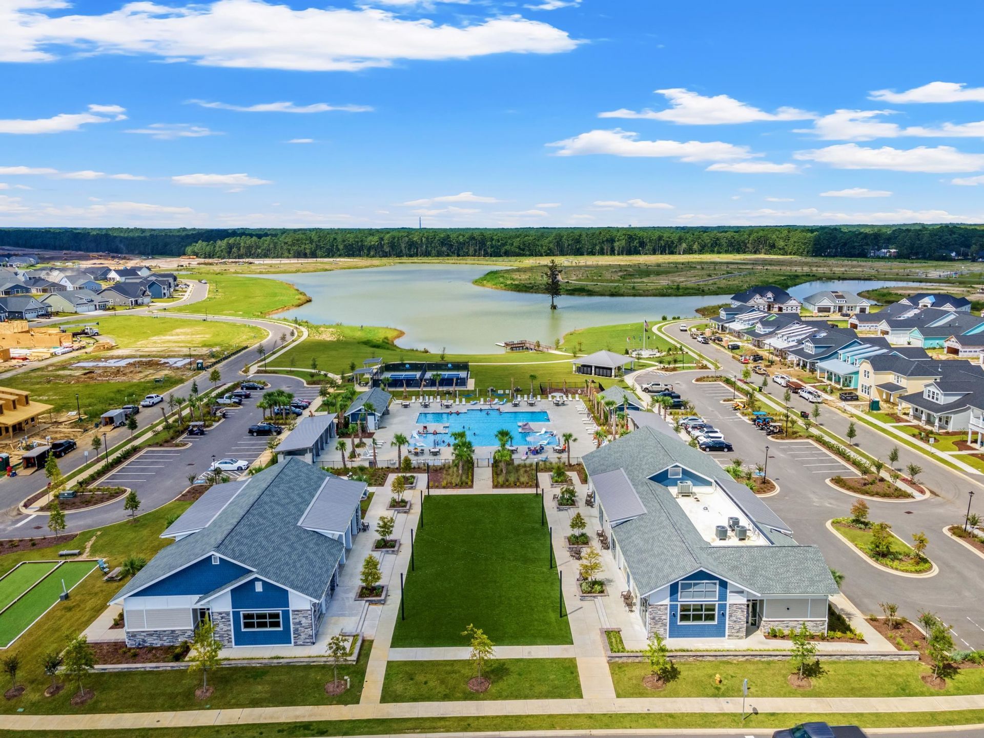 267 Goldenrod Circle Photo 50