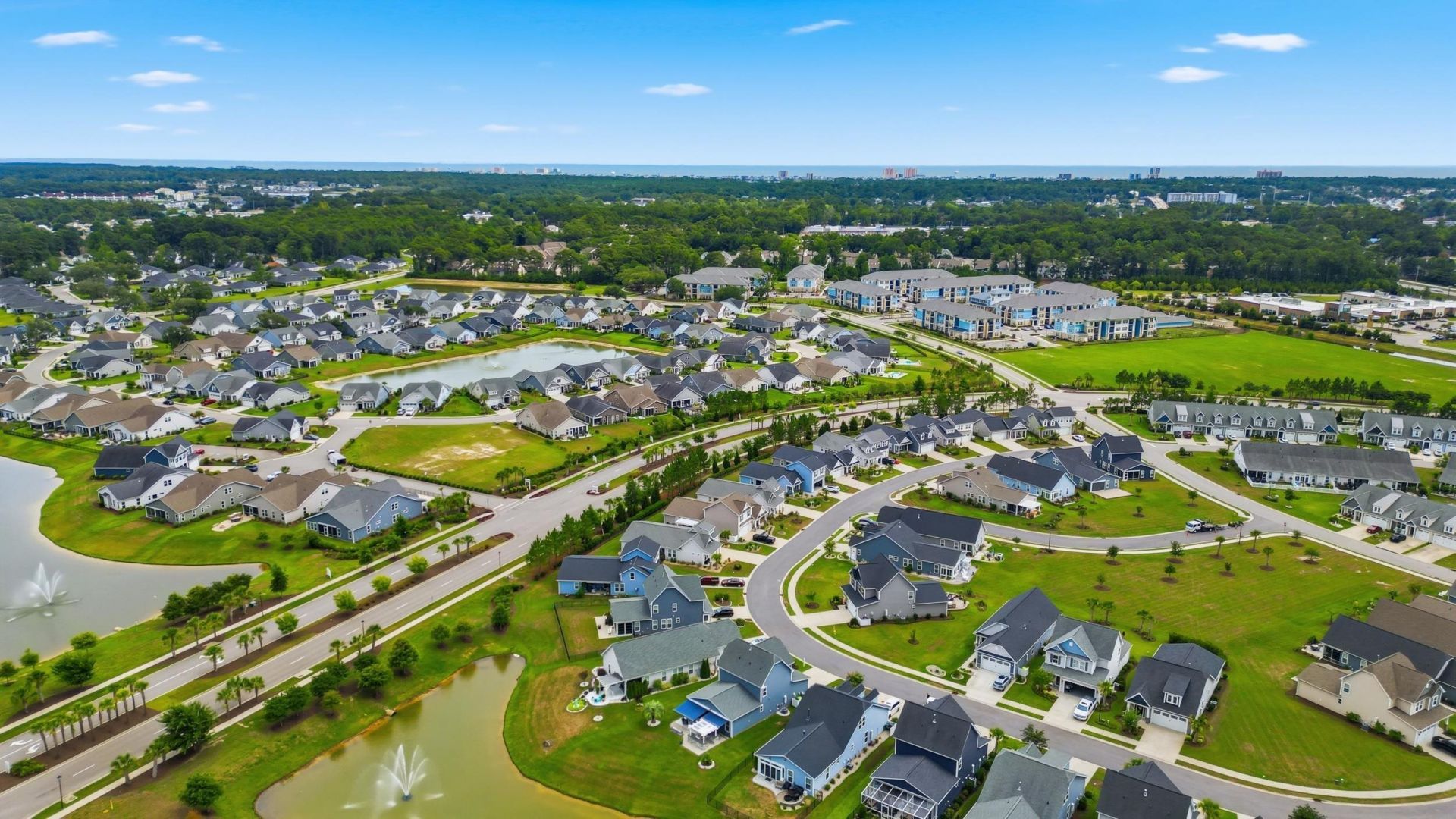 267 Goldenrod Circle Photo 54