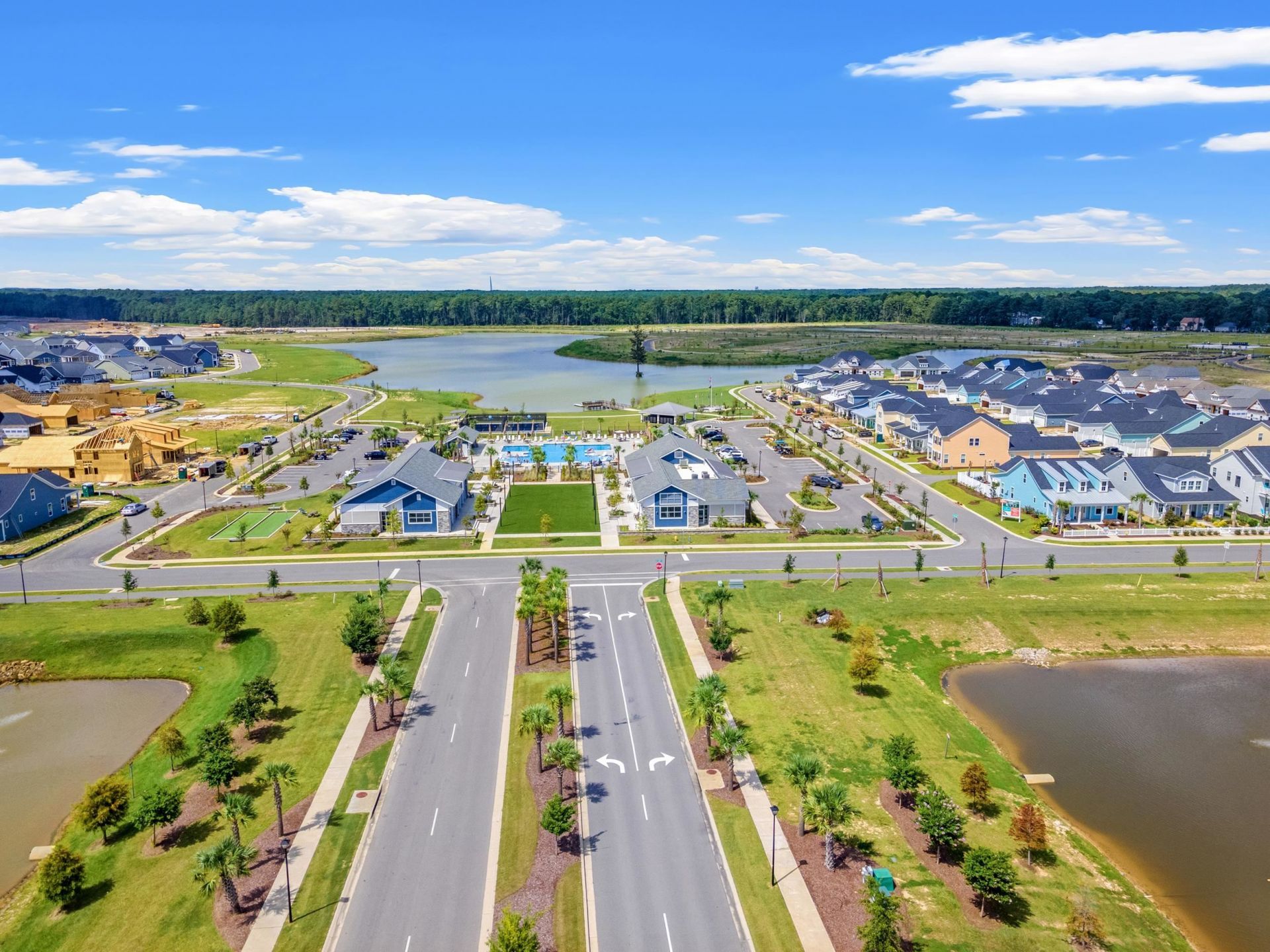 267 Goldenrod Circle Photo 55