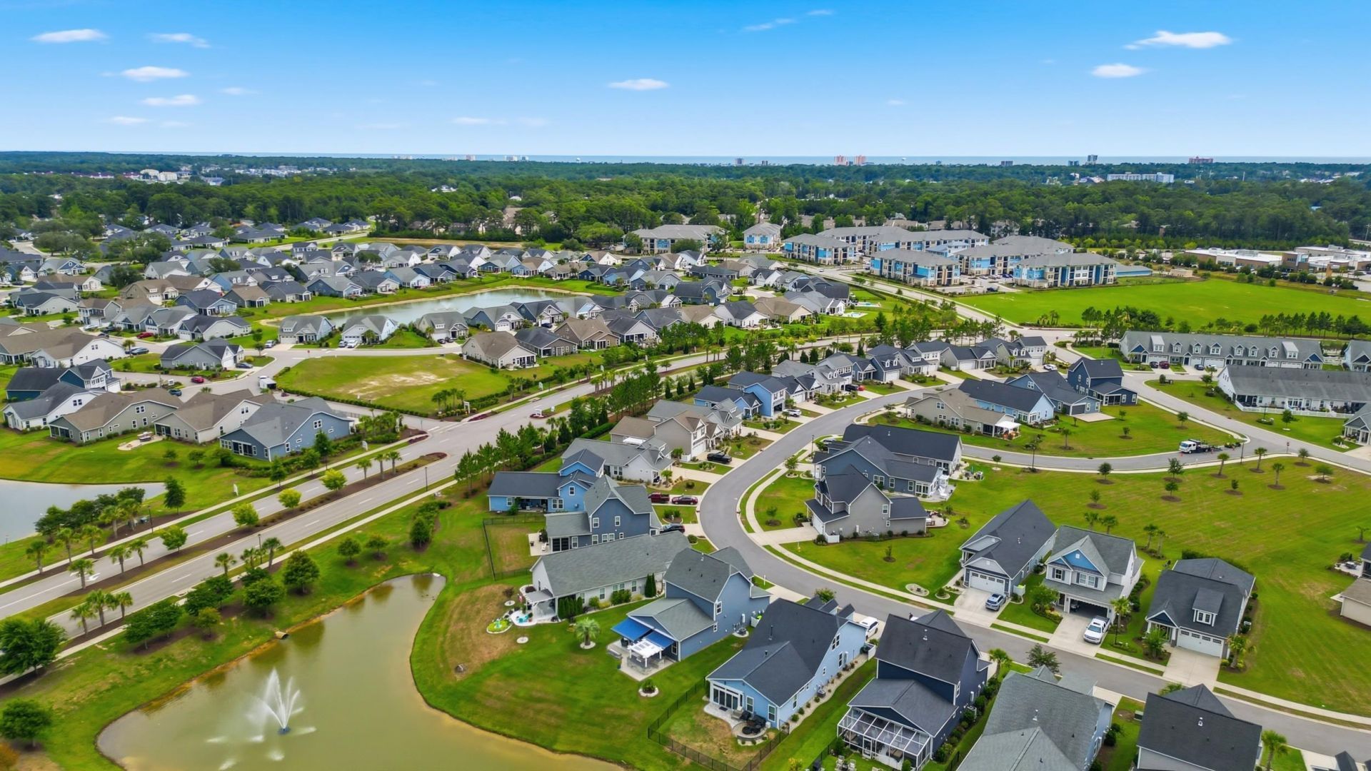 267 Goldenrod Circle Photo 56
