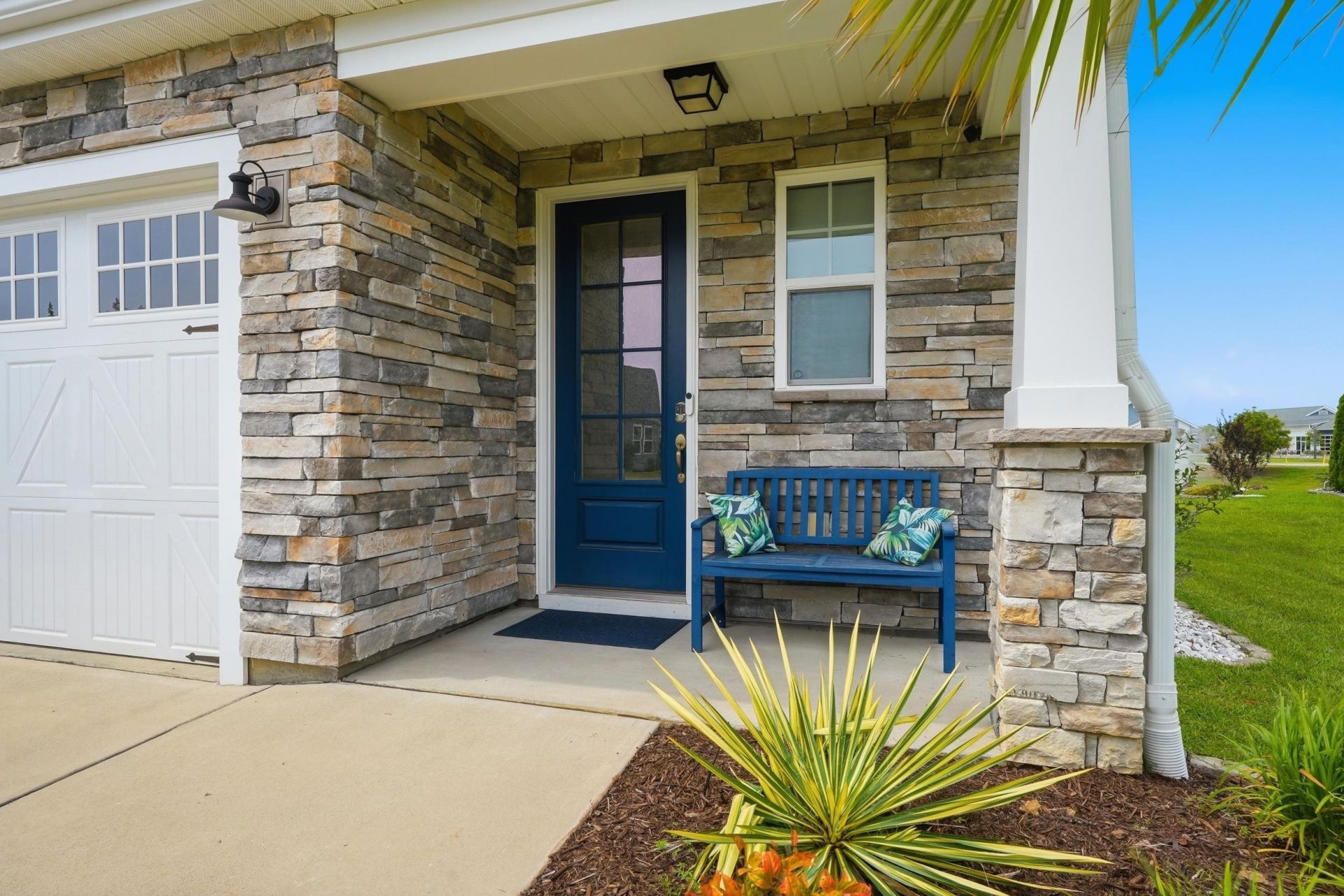 267 Goldenrod Circle Photo 6