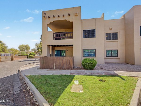 500 N GILA SPRINGS Boulevard, Unit 204, Chandler, AZ 85226