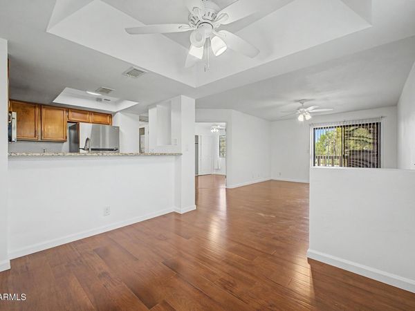 500 N GILA SPRINGS Boulevard, Unit 204, Chandler, AZ 85226