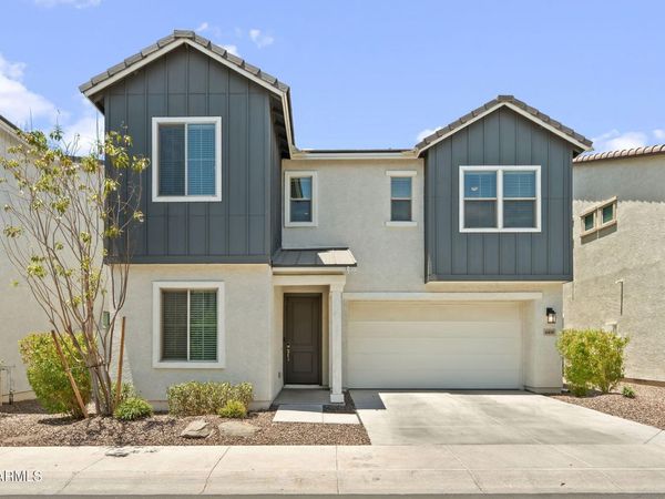 6434 N 17TH Street, Phoenix, AZ 85016