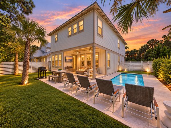 61 Shelley's Way, Miramar Beach, FL 32550
