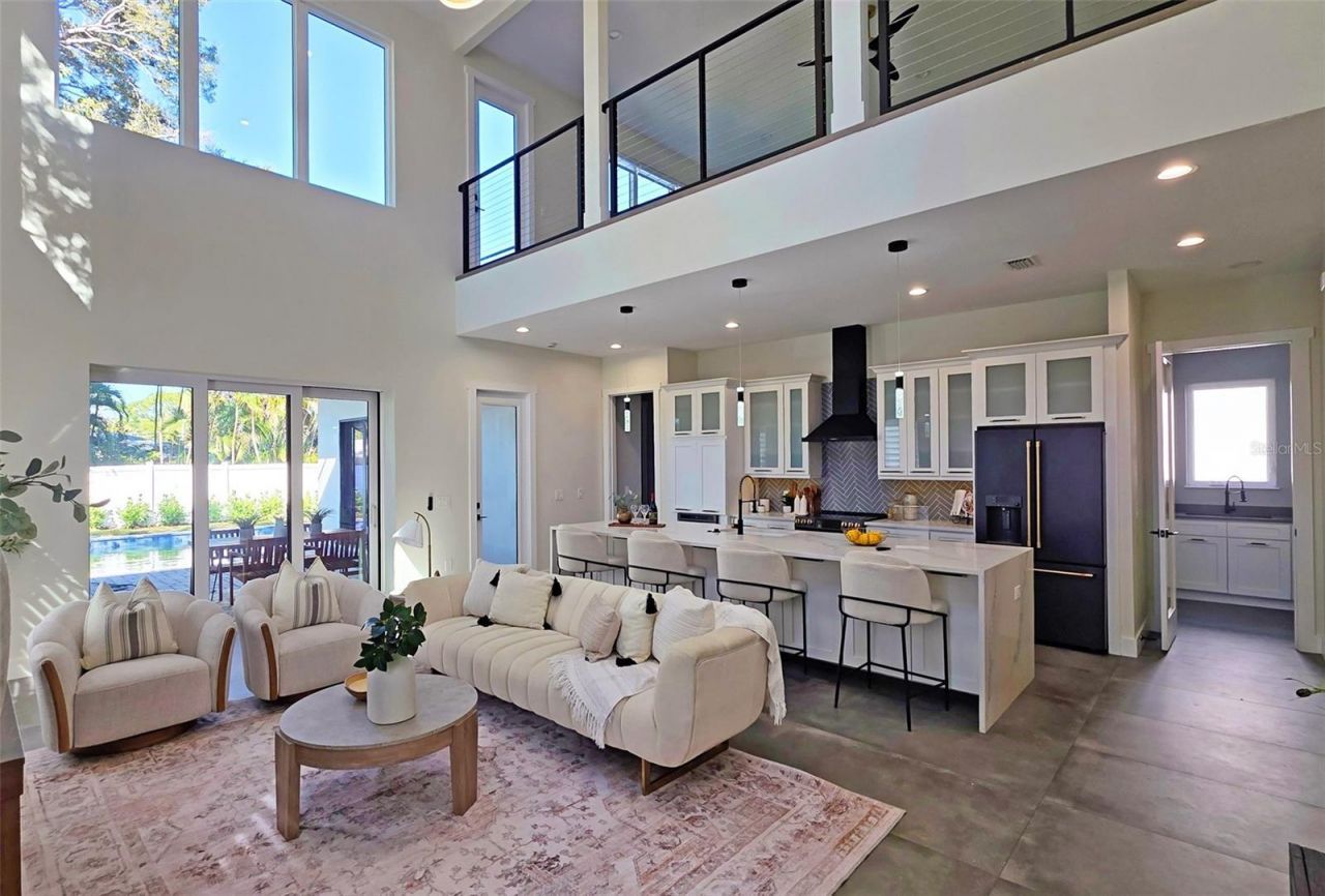 2475 Bay Street , Sarasota, FL 34237 Photo
