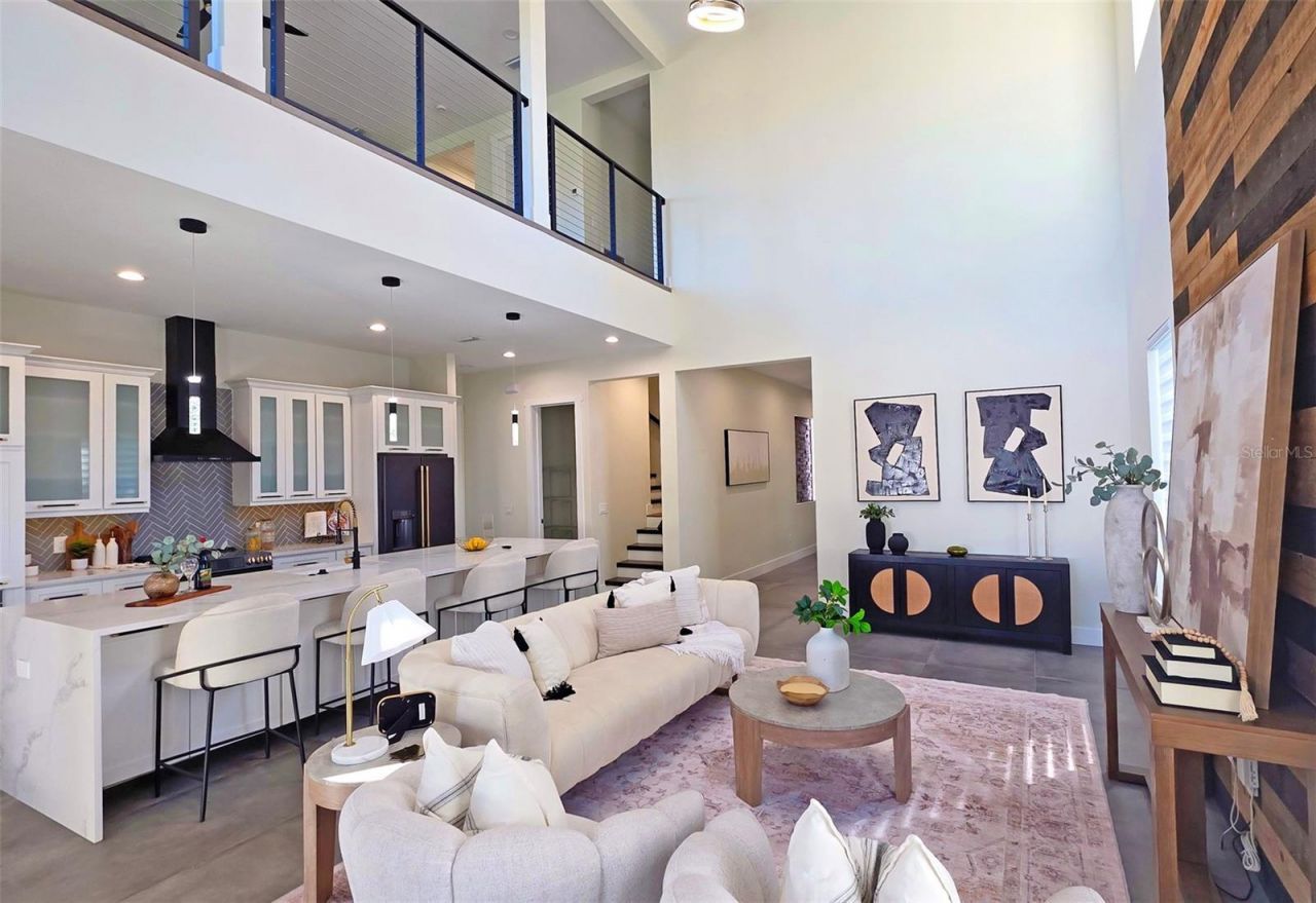 2475 Bay Street , Sarasota, FL 34237 Photo