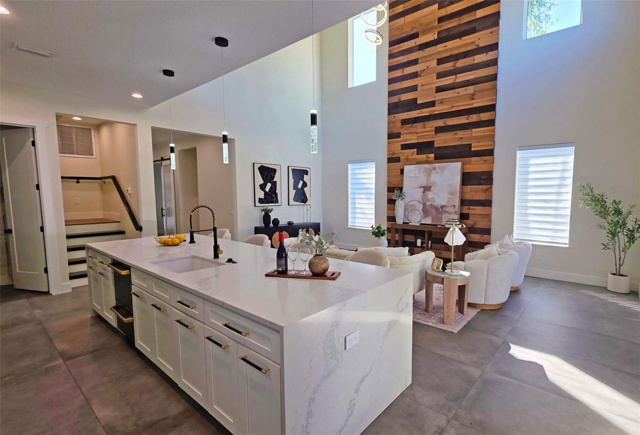2475 Bay Street , Sarasota, FL 34237 Photo