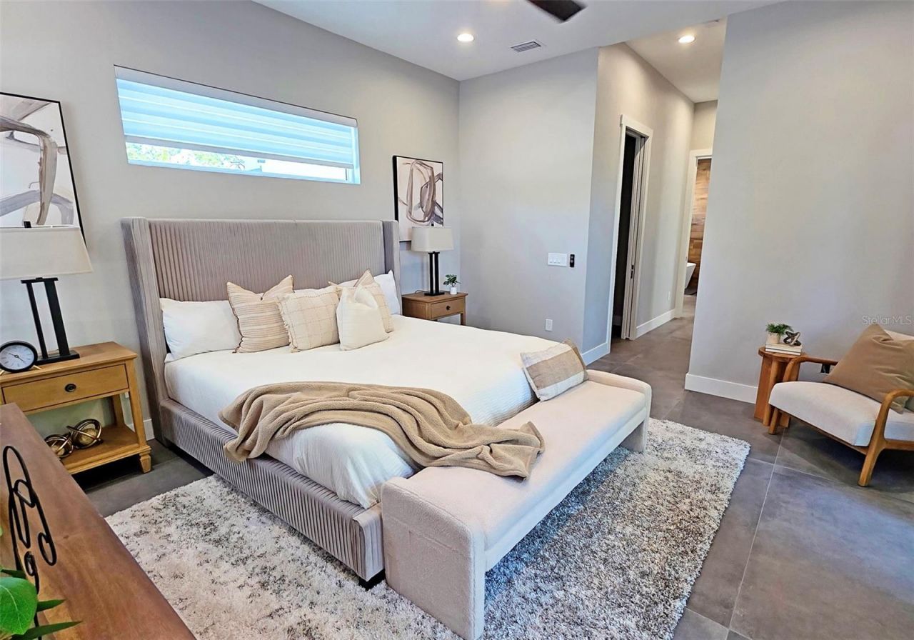 2475 Bay Street , Sarasota, FL 34237 Photo