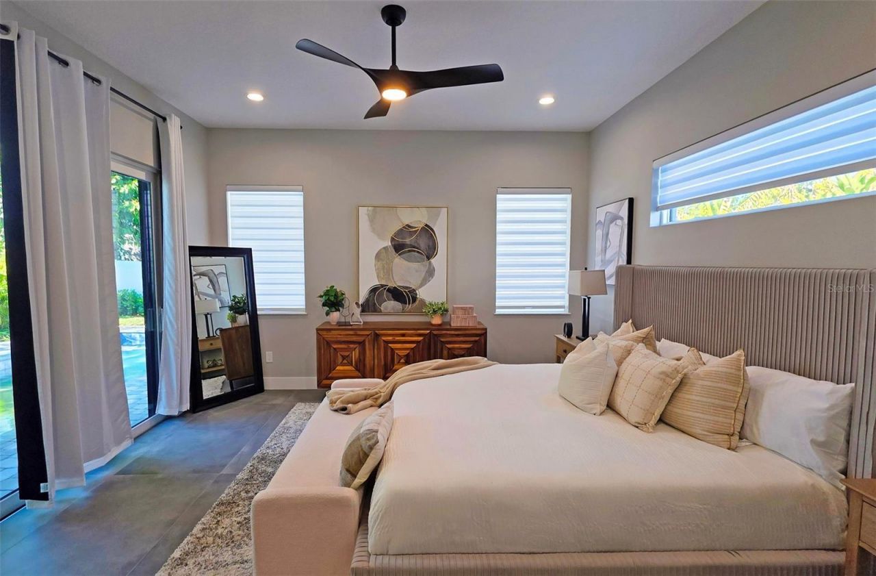 2475 Bay Street , Sarasota, FL 34237 Photo